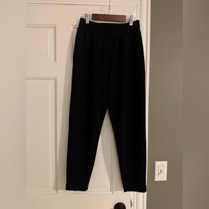 Varley tapered leg soft pant